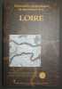 Dictionnaire topographique du département de la Loire. Réimpression de l'édition de J.-E. Dufour (1946) : Dictionnaire topographique du Forez et des ...