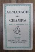 Image de livre