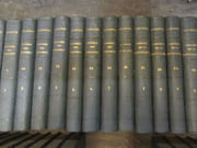 Oeuvres complètes publiées et inédites. par LAMARTINE (Alphonse de).- - Image 2