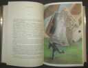 Oeuvres romanesques. Illustrations de Roland TOPOR.. [TOPOR (Roland)] - AYME (Marcel).-