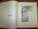 La France &agrave; Moscou. Exposition de 1891.. PLARR (L&eacute;on).-
