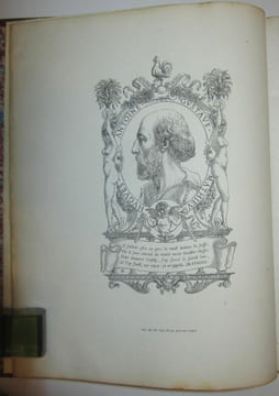 Parfums, chants et couleurs. . [Impression Louis PERRIN] - MATHIEU (Gustave), de la Nièvre.-