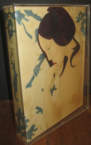 La Bohême et Mon Coeur. [Ces poèmes célèbres de Francis Carco sont illustrés de lithographies originales par] Alain BONNEFOIT.