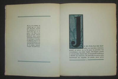 Trois contes d'Edgar Poe. Traduits par Baudelaire. Eaux-fortes de Emilien DUFOUR.