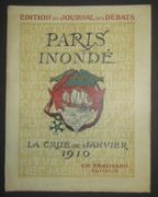 Image de livre