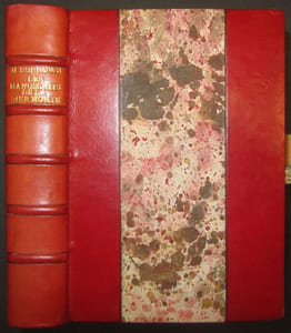 Les manuscrits de la mer morte (The Dead Sea scrolls). Traduit de l'américain par M. Glotz et M.-T. Franck.