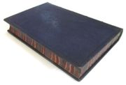 Image de livre