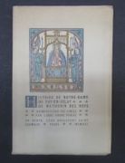 Image de livre