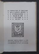 Image de livre