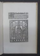 Image de livre