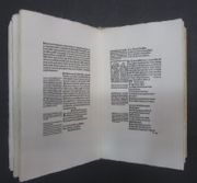 Image de livre