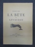 Image de livre