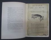 Image de livre