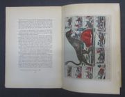 Image de livre