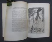 Image de livre