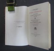 Image de livre