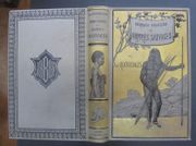 Image de livre