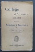 Image de livre