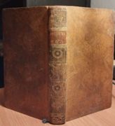 Image de livre