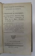 Image de livre