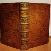 Image de livre