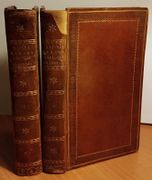 Image de livre
