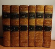 Image de livre