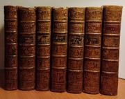 Image de livre