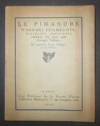 Image de livre