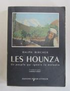 Image de livre