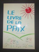 Image de livre