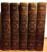 Image de livre