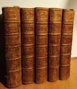 Image de livre