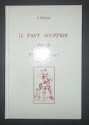 Image de livre