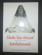 Image de livre