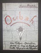 Image de livre