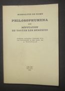Image de livre