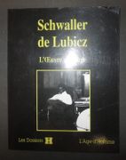 Image de livre