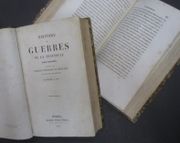 Image de livre