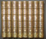 Image de livre