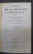 Image de livre