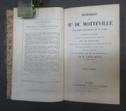 Image de livre