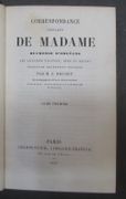 Image de livre