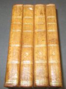 Image de livre