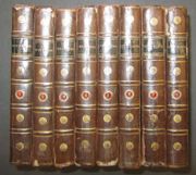 Image de livre