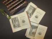 Image de livre
