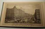 PICTURESQUE CHICAGO.. [ETATS-UNIS] - [Picturesque Chicago].-