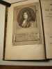 Oeuvres complètes de Jean Racine. Nouvelle édition ornée de figures dessinées par MOREAU le Jeune et gravées sous sa direction.. RACINE (Jean).-