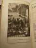 Oeuvres complètes de Jean Racine. Nouvelle édition ornée de figures dessinées par MOREAU le Jeune et gravées sous sa direction.. RACINE (Jean).-