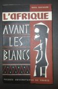 Image de livre